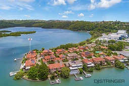 17/83 Gollan Drive, Tweed Heads West