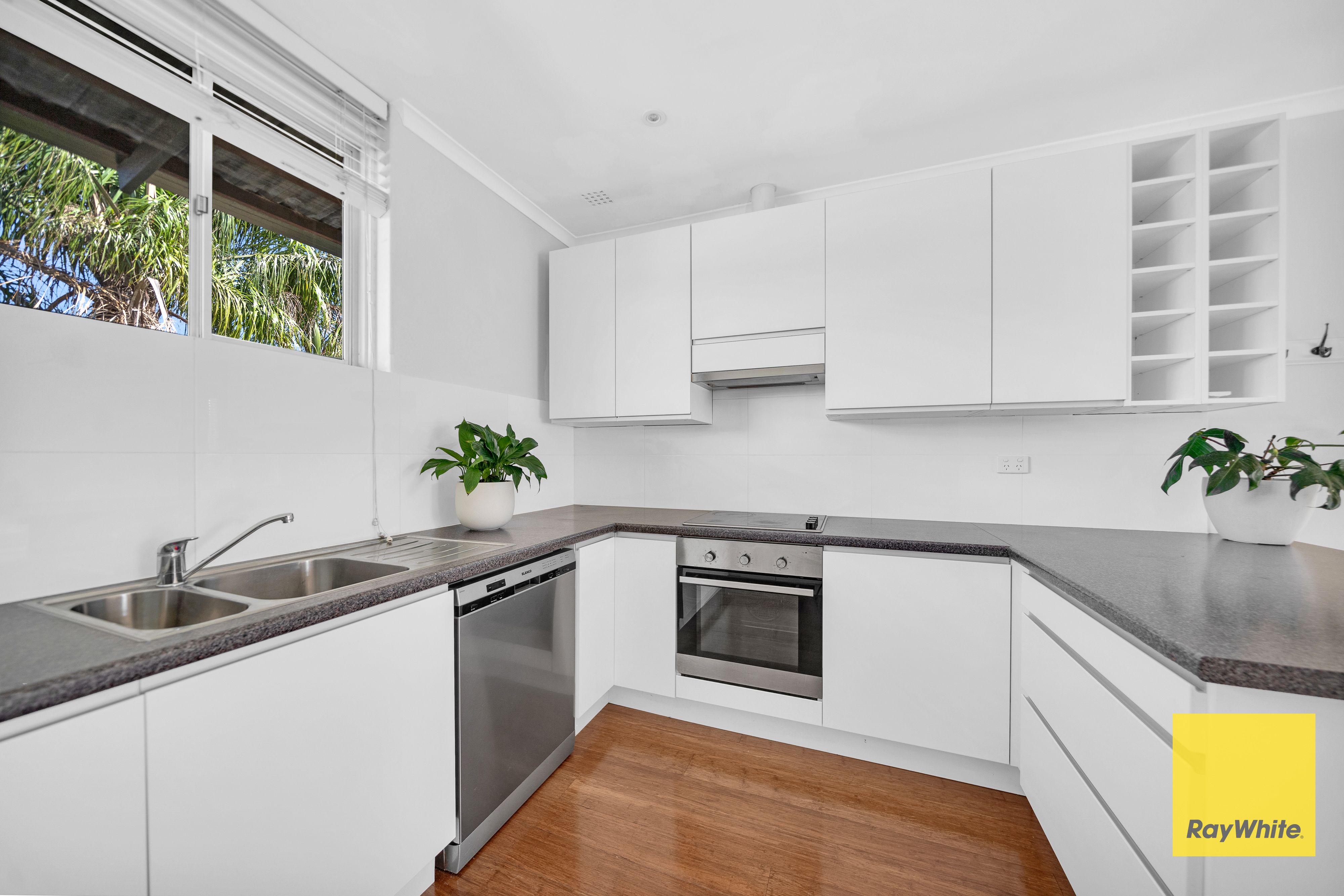 UNIT 40 14 MORLEY DR, TUART HILL WA 6060, 0房, 0浴, House