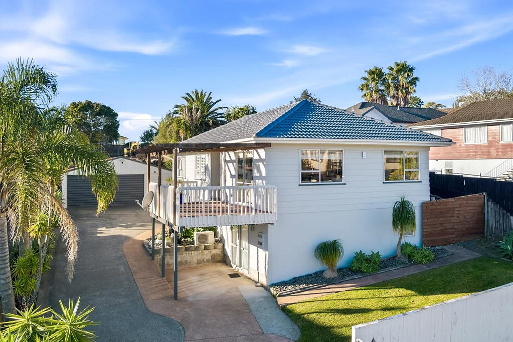 West Harbour 4 Bedroom Owners found their next home, This one is for you