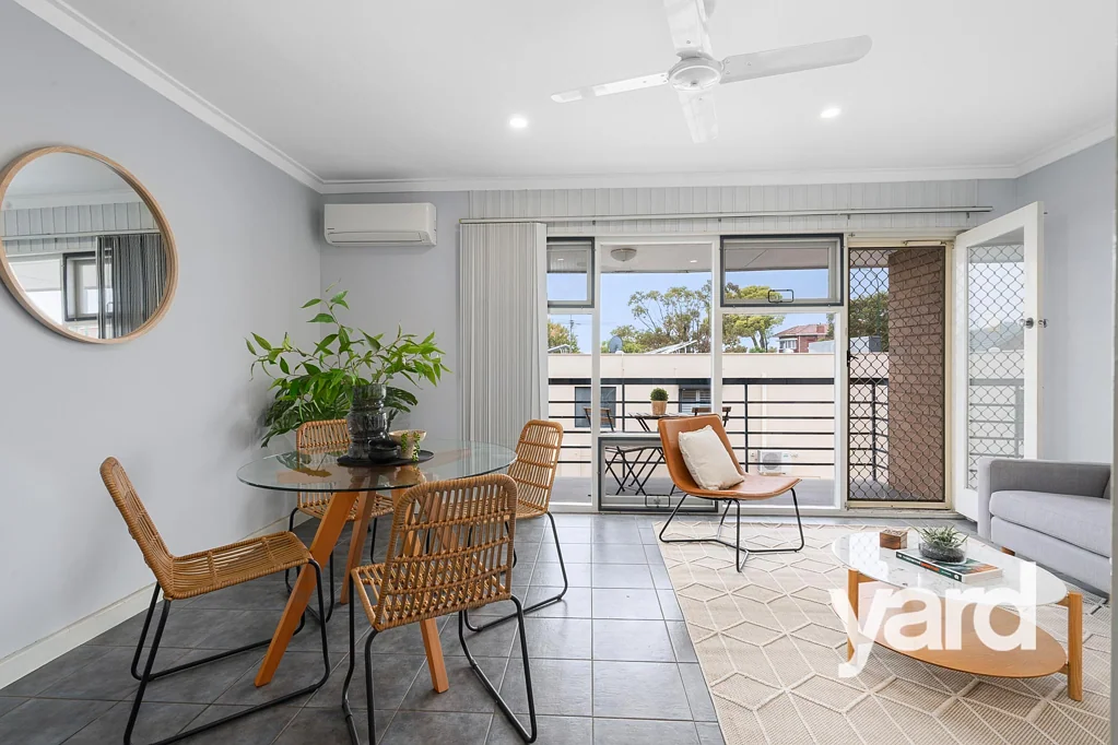 9/442 Canning Highway, Attadale, WA 6156