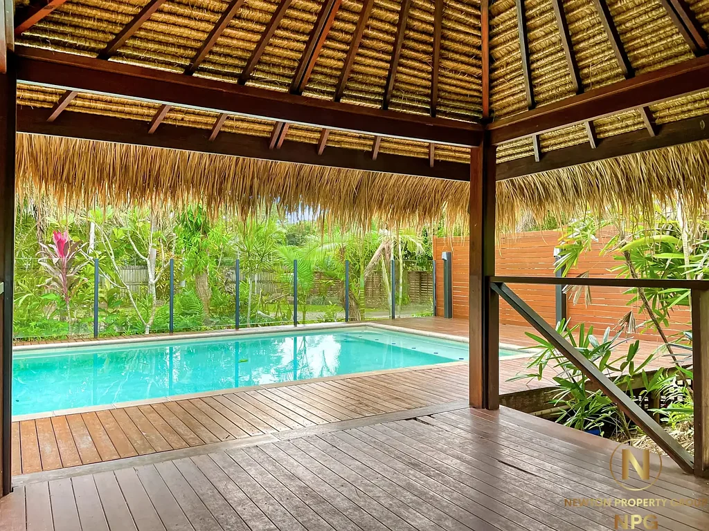 82 Conch St, Mission Beach, QLD 4852