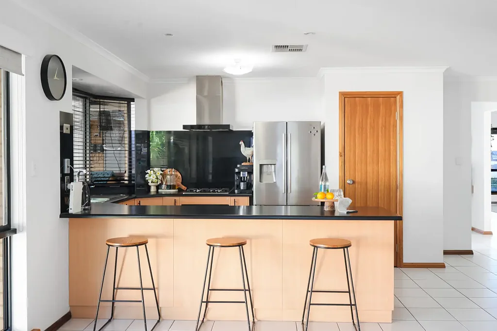 72 Beckham Rise, Craigmore, SA 5114
