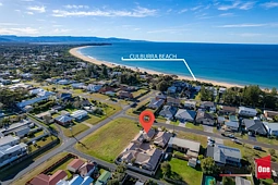 1/25 Allerton Avenue, Culburra Beach