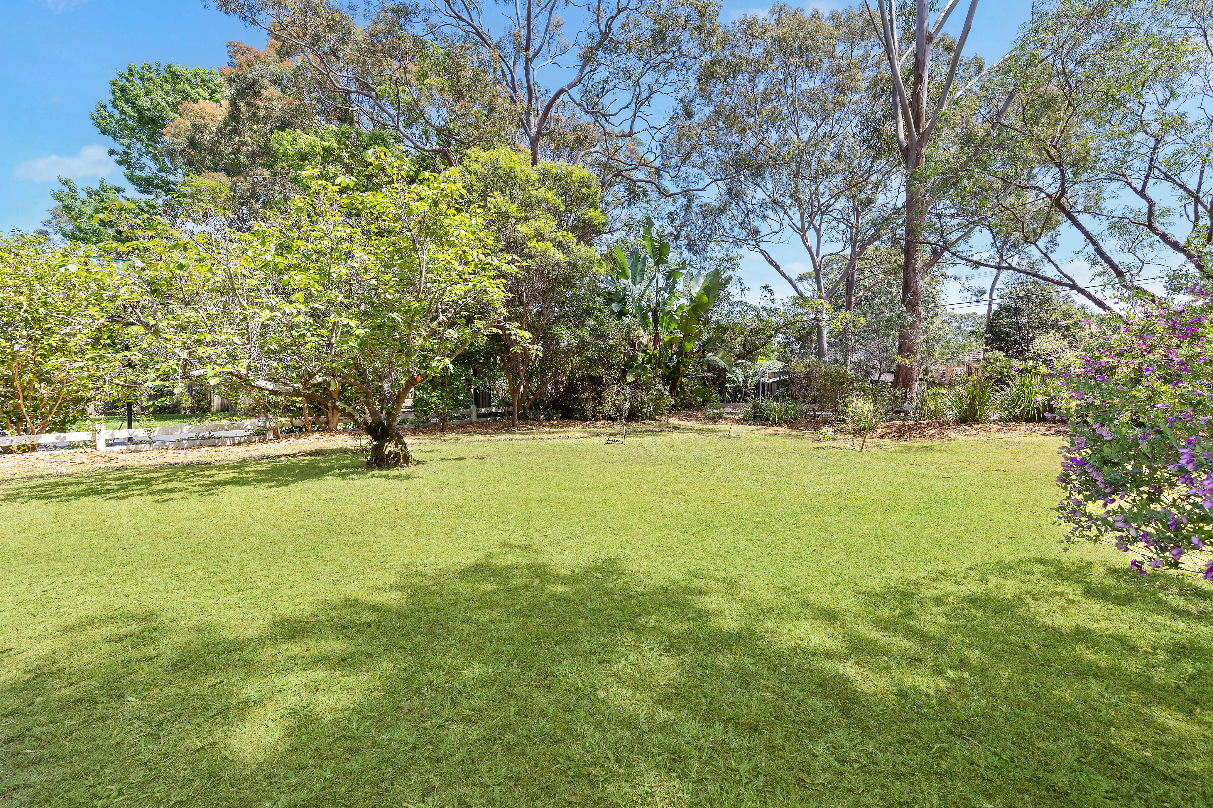 76 KISSING POINT RD, TURRAMURRA NSW 2074, 0部屋, 0バスルーム, House