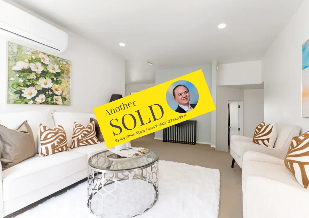 2/152 Sunset Road, Unsworth Heights, North Shore City, Auckland