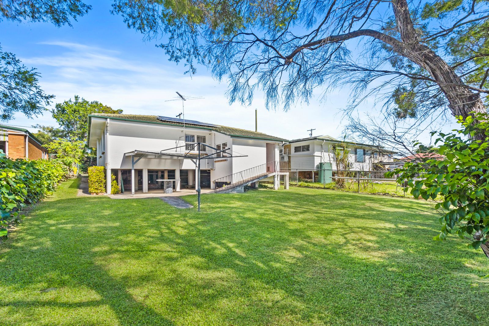 184 TROUGHTON RD, COOPERS PLAINS QLD 4108, 0 રૂમ, 0 બાથરૂમ, House