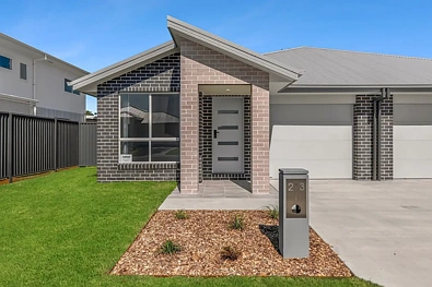 Moonee Beach 3 Bedroom FIRST HOME BUYER / INVESTOR / RETIREE