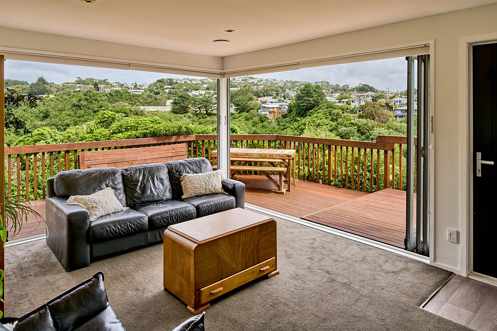 Grenada Village 2chambre Sunny Affordability Without Compromise