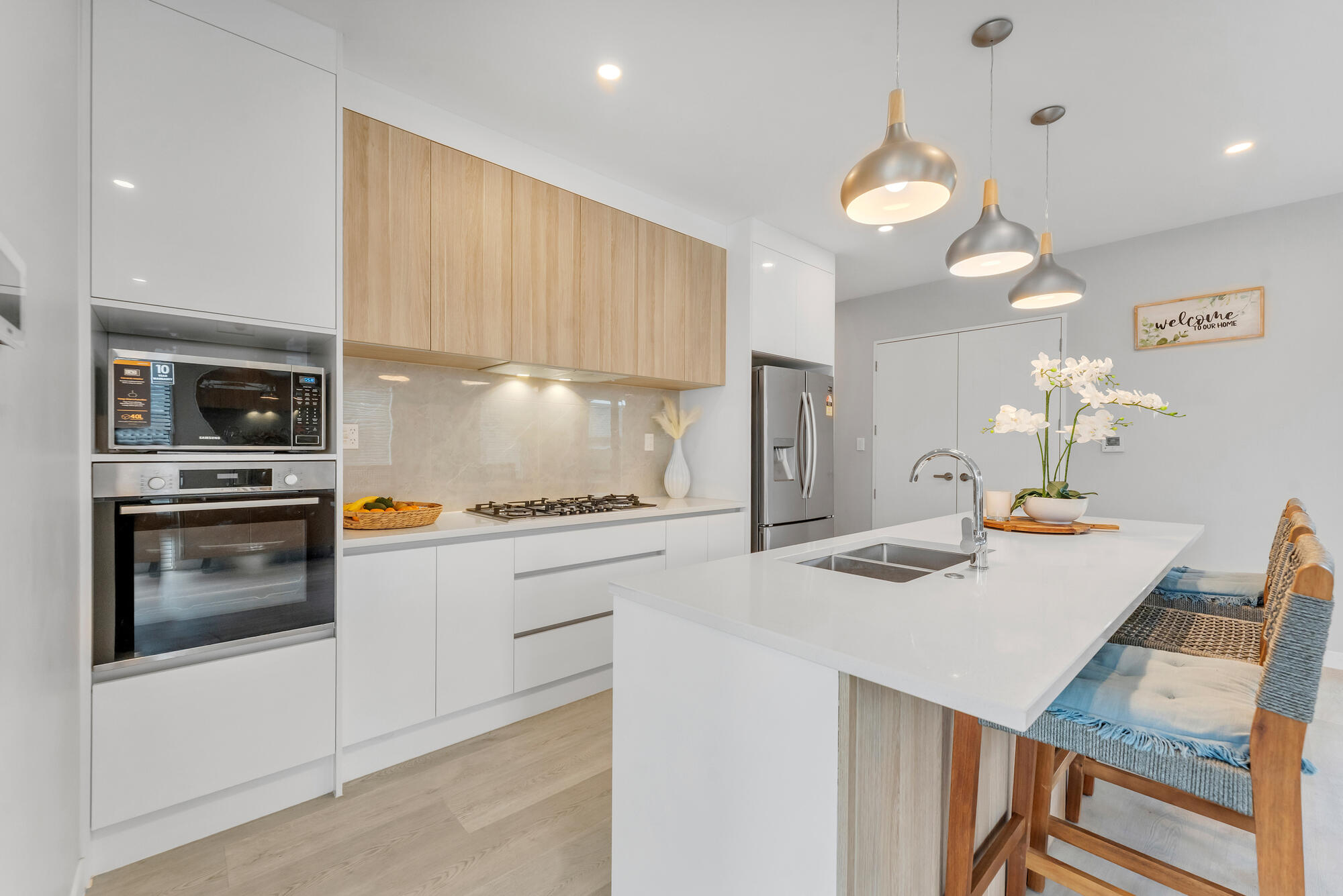 6 Lordland Road, Milldale, photo 4