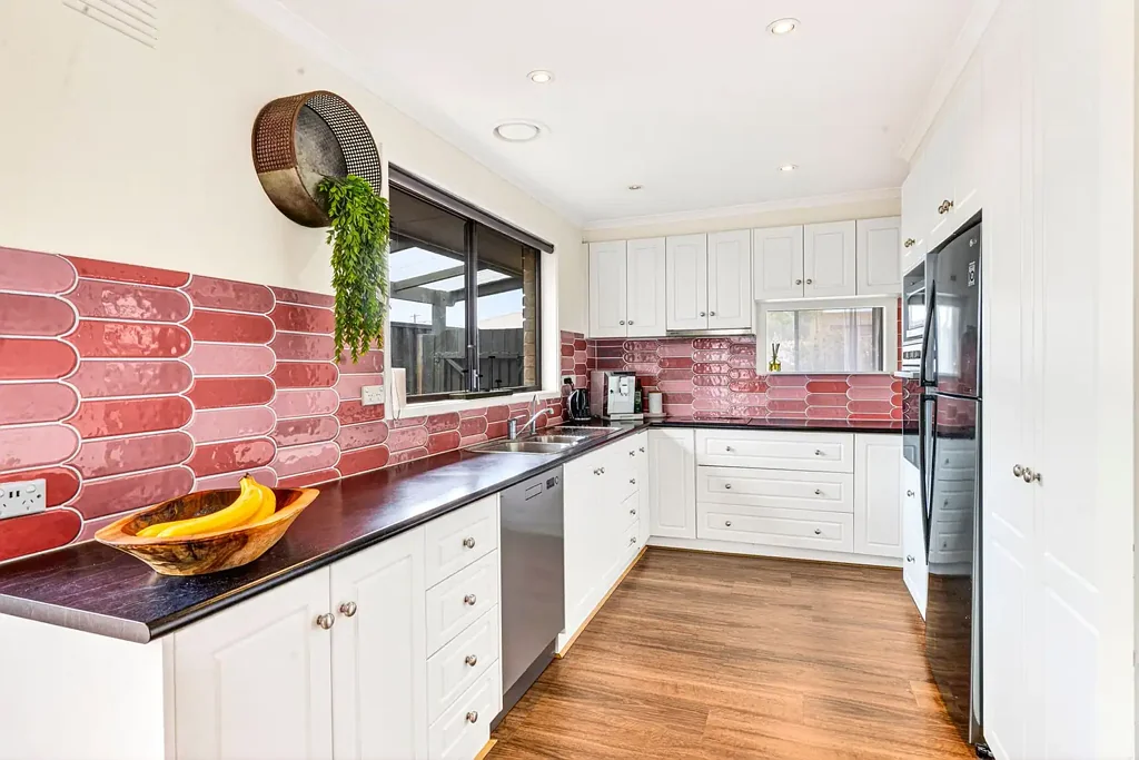 21 Dorothy Street, Leopold, VIC 3224