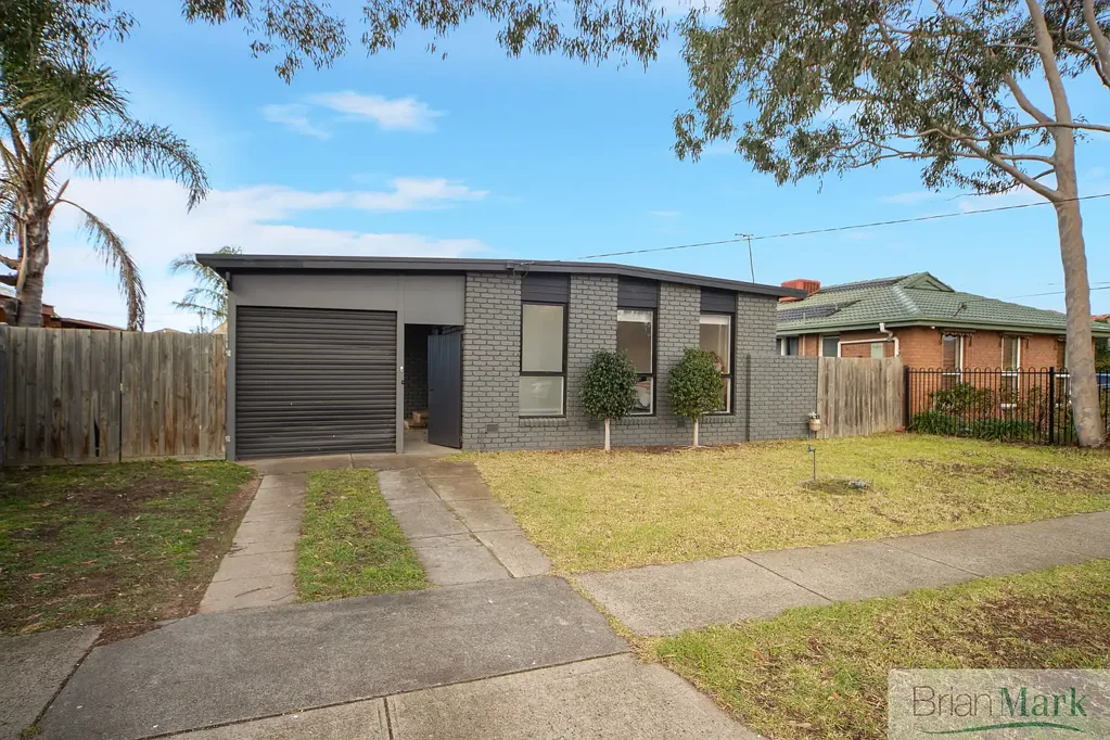 Wyndham Vale 3ห้องนอน Come Home to Comfort and Possibility
