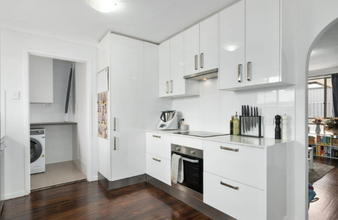 UNIT 3 26 ADELAIDE TCE, ST MARYS SA 5042, 0 Schlafzimmer, 0 Badezimmer, House