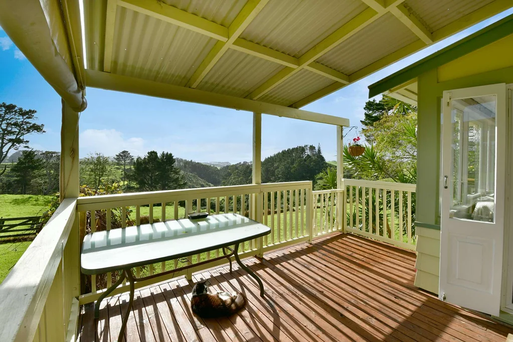 Helensville 3Kwarto SPECULATE – RENOVATE – ACCUMULATE