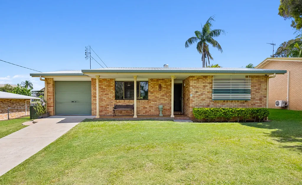 58 Glastonbury Road, Southside, QLD 4570
