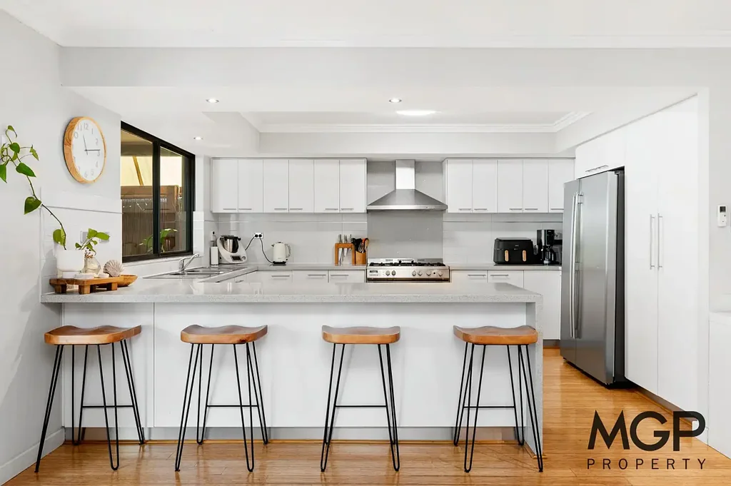 15A Norma Road, Alfred Cove, WA 6154