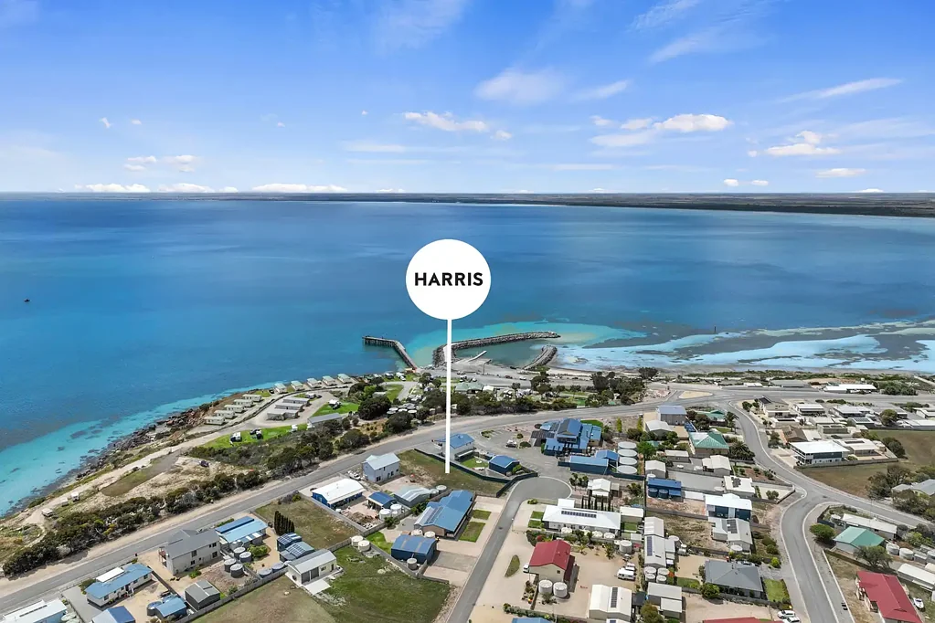 5 North Coast Road, Point Turton, SA 5575
