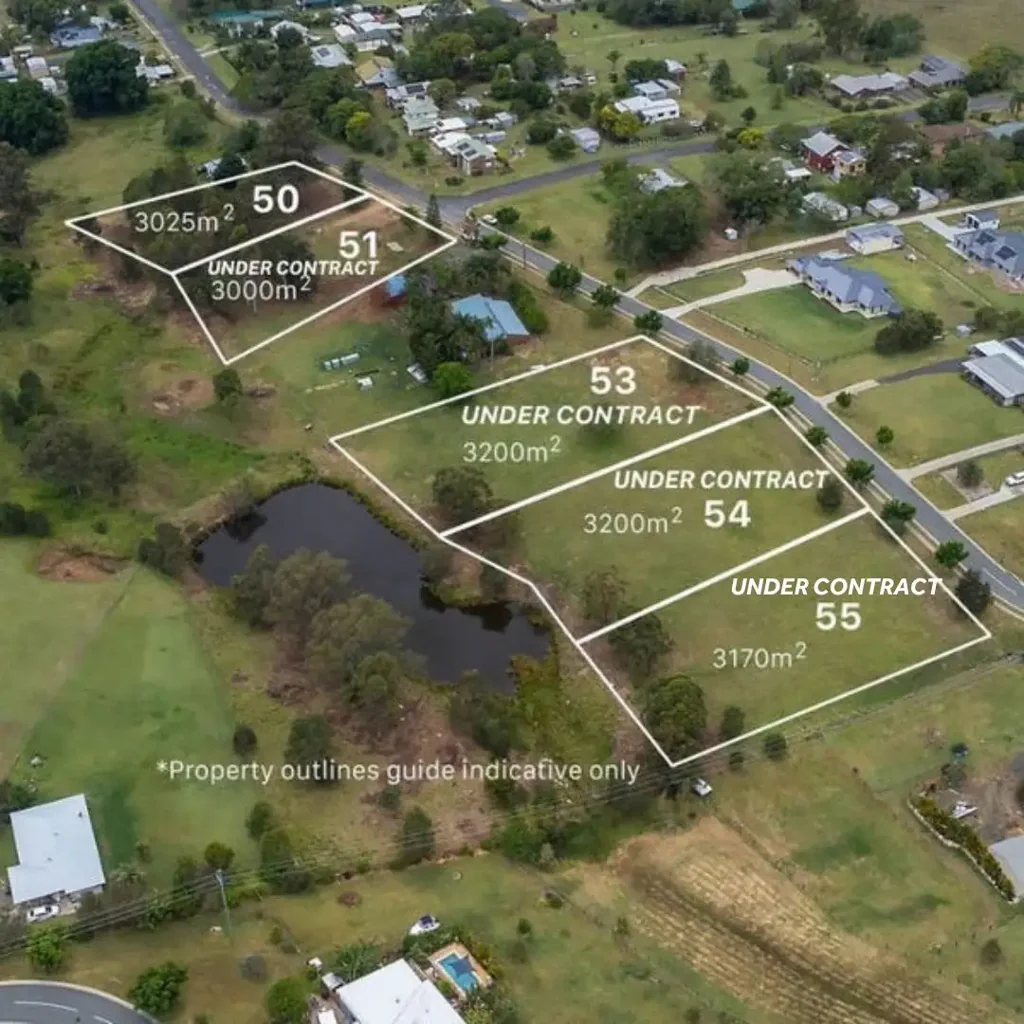 63 Owens Street, Marburg, QLD 4346