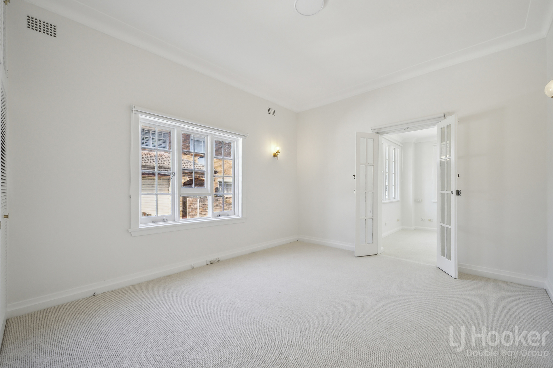 1 EBSWORTH RD, ROSE BAY NSW 2029, 0房, 0浴, House