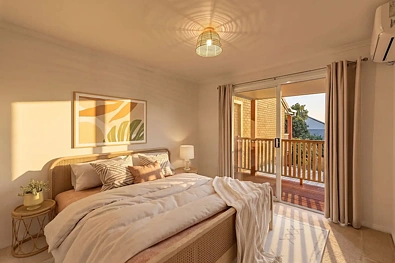 13/264 Sumners Road, Riverhills, QLD 4074, 4 slaapkamers, 2 badkamers, House