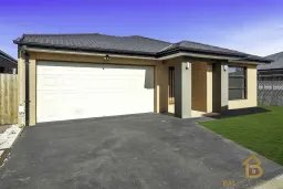 4 Progress Drive, Fraser Rise