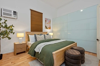 71 Harold Street, West End, QLD 4810, 2 રૂમ, 1 બાથરૂમ, House