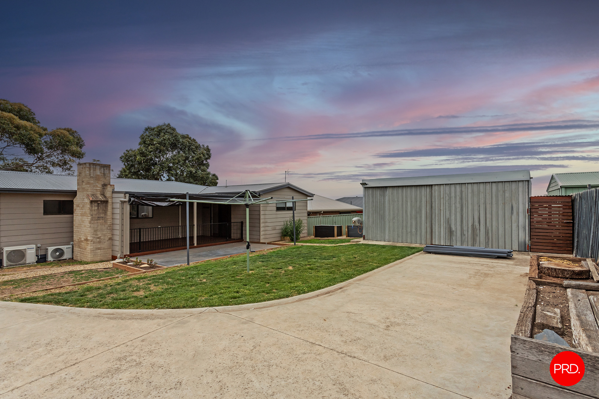 19 KNAPE ST, LONG GULLY VIC 3550, 0 રૂમ, 0 બાથરૂમ, House