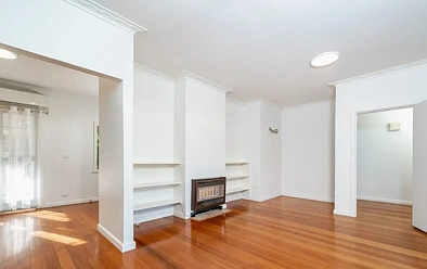 15 Gloucester Crescent, Shepparton, VIC 3630, 3 phòng ngủ, 1 phòng tắm, House