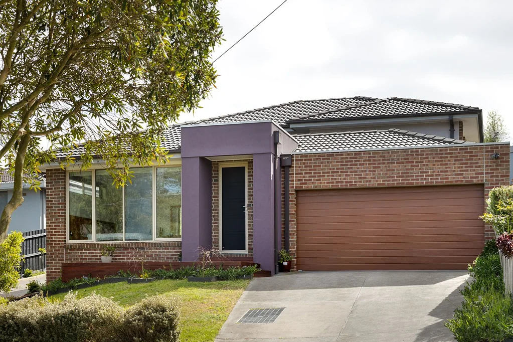1/35 Nursery Avenue, Frankston, VIC 3199