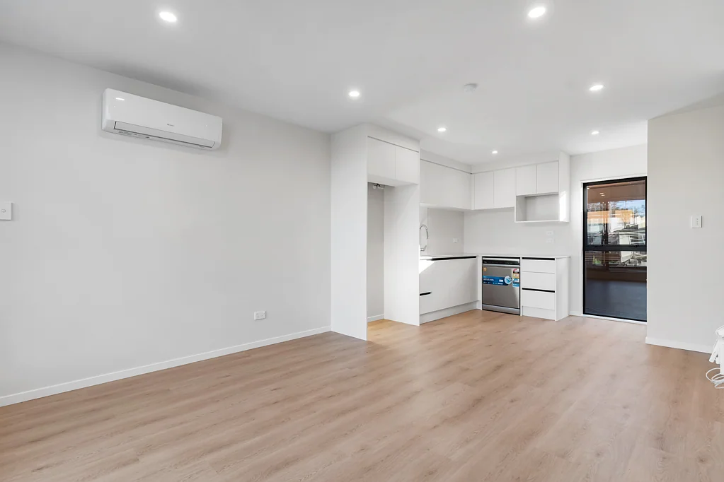 Te Atatu South 3chambre Start Out or Invest!