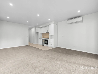 122/80 Cheltenham Road, Dandenong, South East Melbourne, 2 Bedrooms, 2 Bathrooms, Apartment