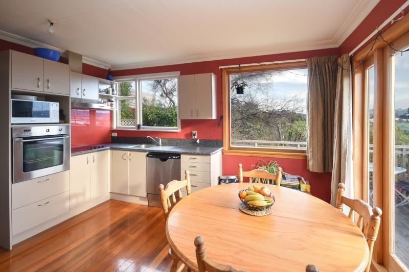 38a Somerville Street, Andersons Bay, Dunedin, 2 कमरे, 0 बाथरूम