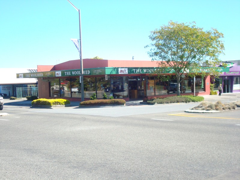 45 Paora Hapi Street, Taupo, Taupo, 0部屋, 0バスルーム