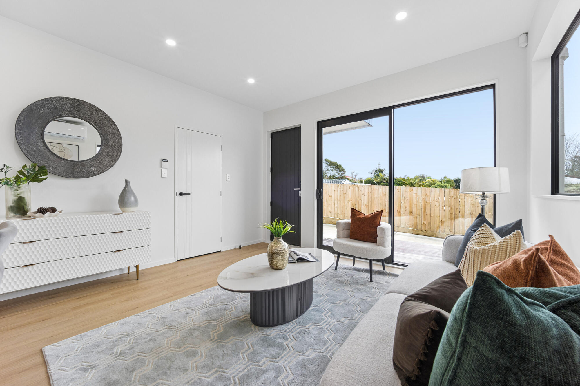 85 Gardner Avenue, New Lynn, photo 8