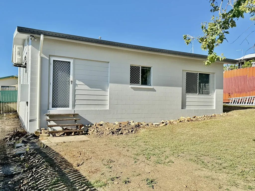 13 Lascelles Lane, Bowen, QLD 4805