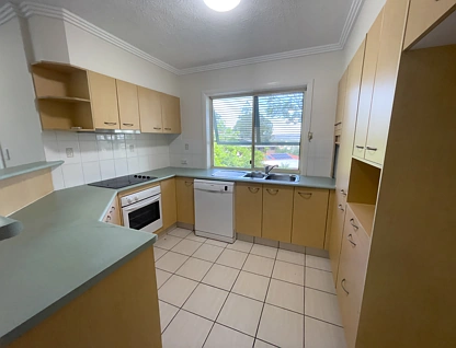 5/32 East St, Burleigh Heads, Gold Coast, 2部屋, 2バスルーム, Apartment