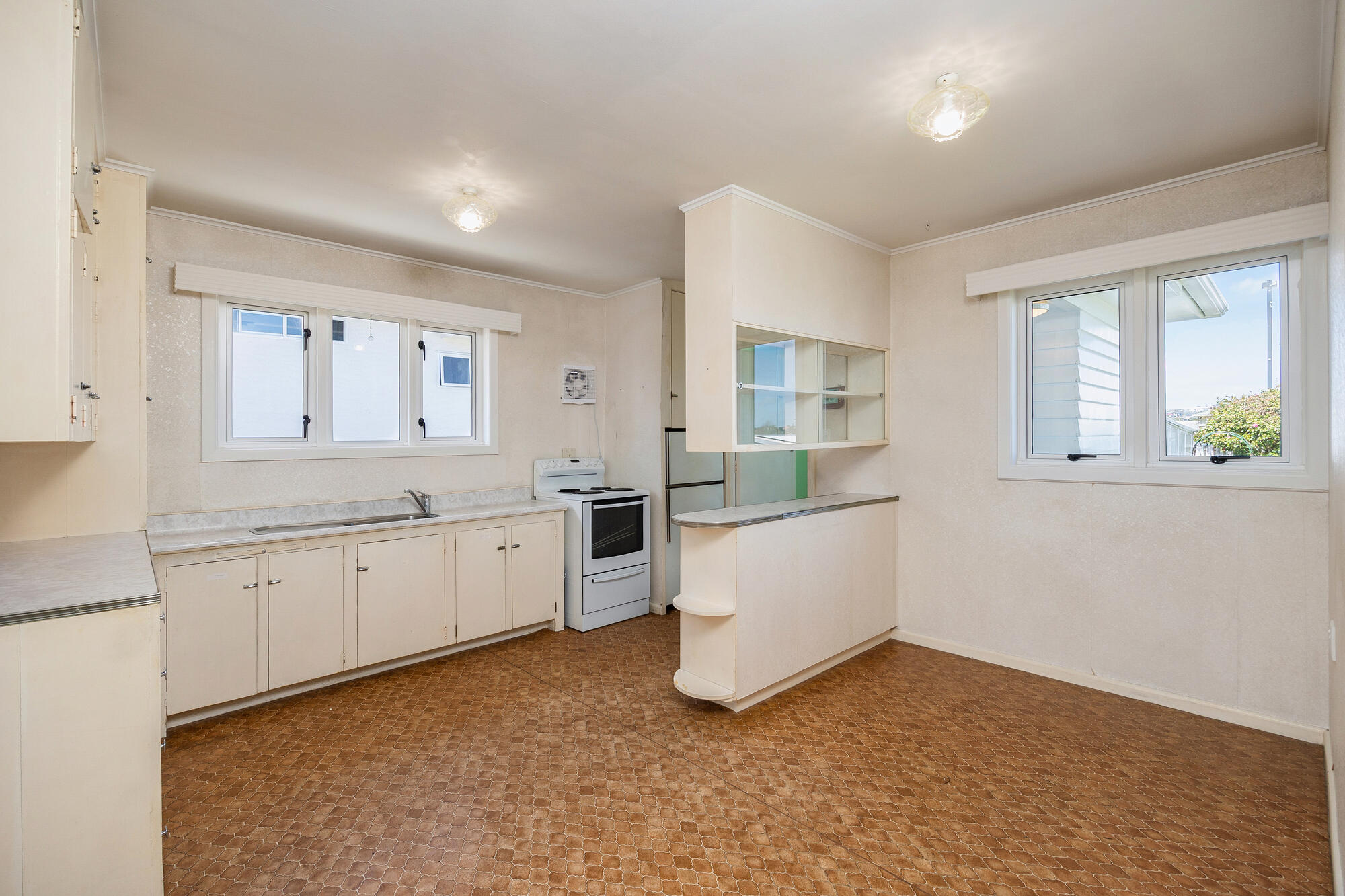 22 Wolverton Street, Avondale, photo 4