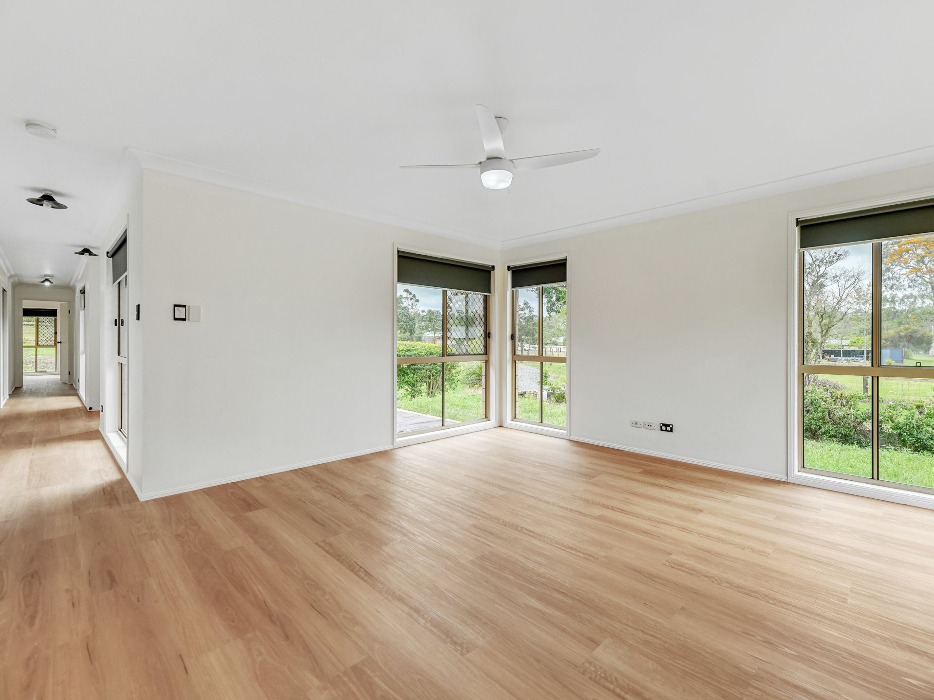 61-65 RED CEDAR CR, FLAGSTONE QLD 4280, 0 phòng ngủ, 0 phòng tắm, House