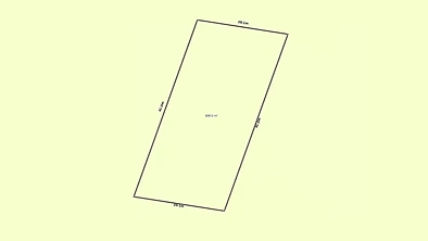 48 Warner Road, Warner, QLD 4500, 2 રૂમ, 1 બાથરૂમ, House