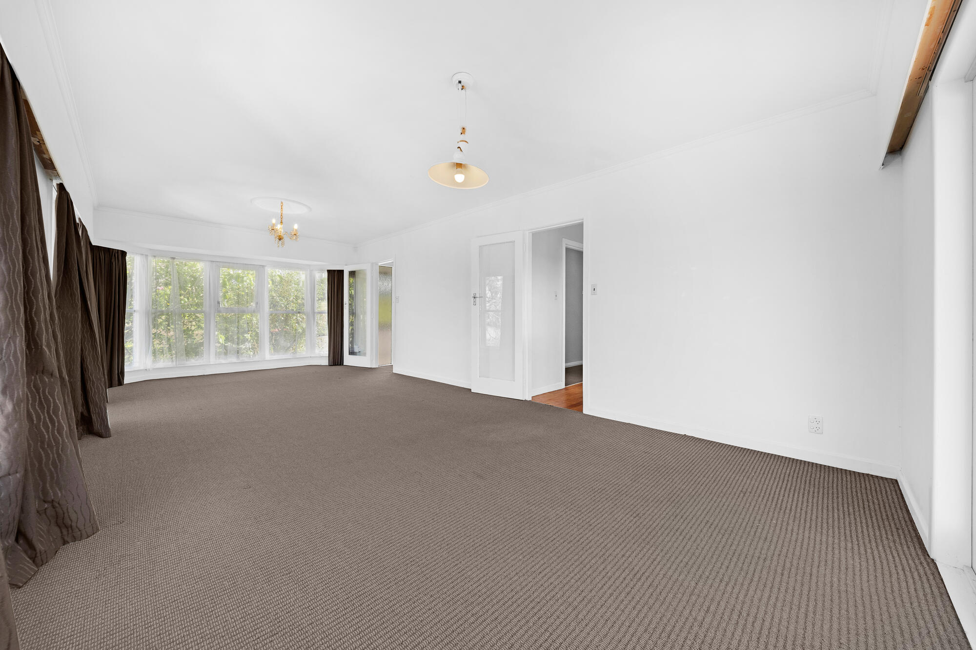 52 Carlton Street, Hillsborough, photo 9