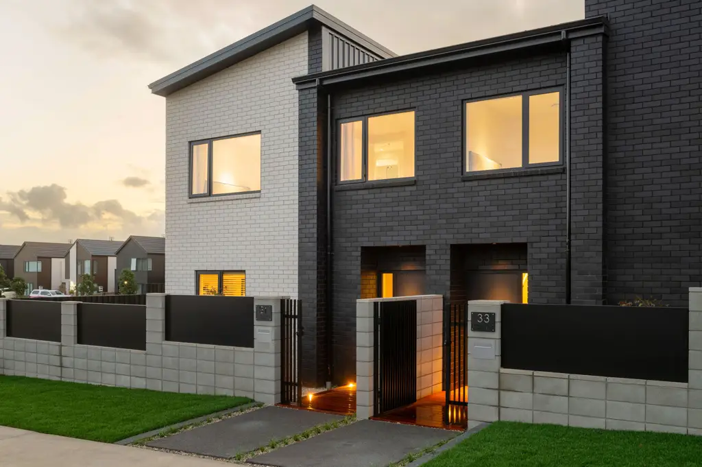 31 Kauri Point Drive, Rototuna North, Hamilton, Waikato