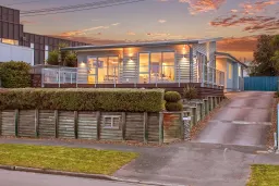 1B Aston Drive, Waimairi Beach