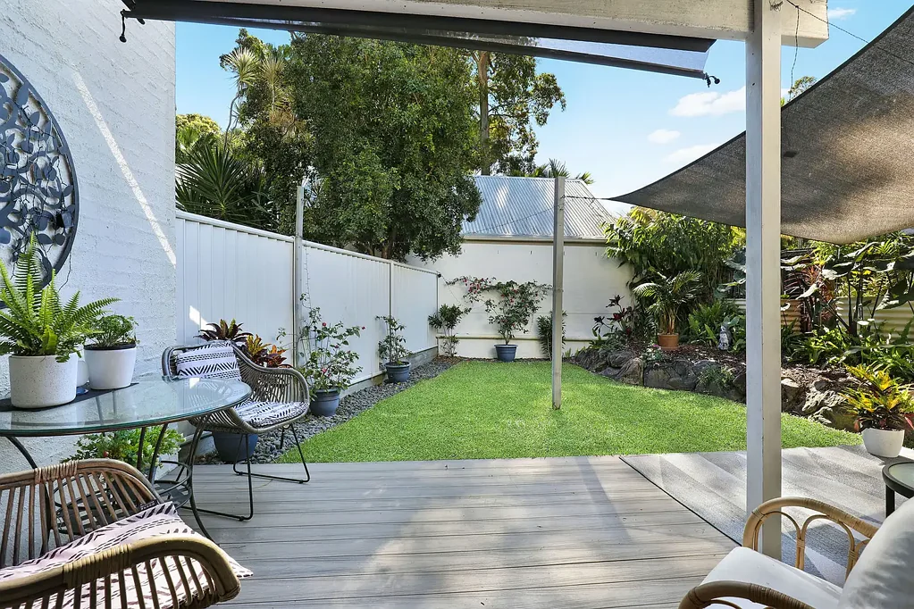 Mooloolaba 3房  This Is The Best Value Townhouse On The Market In Mooloolaba!