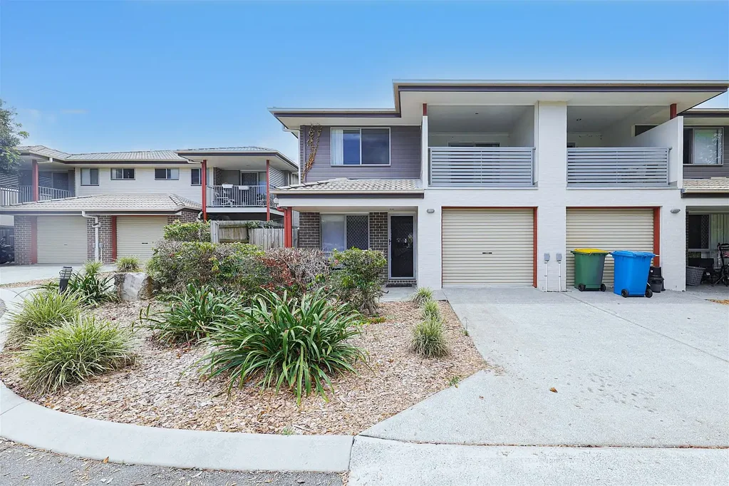 16 17-27 Mulgrave road, Marsden, QLD 4132