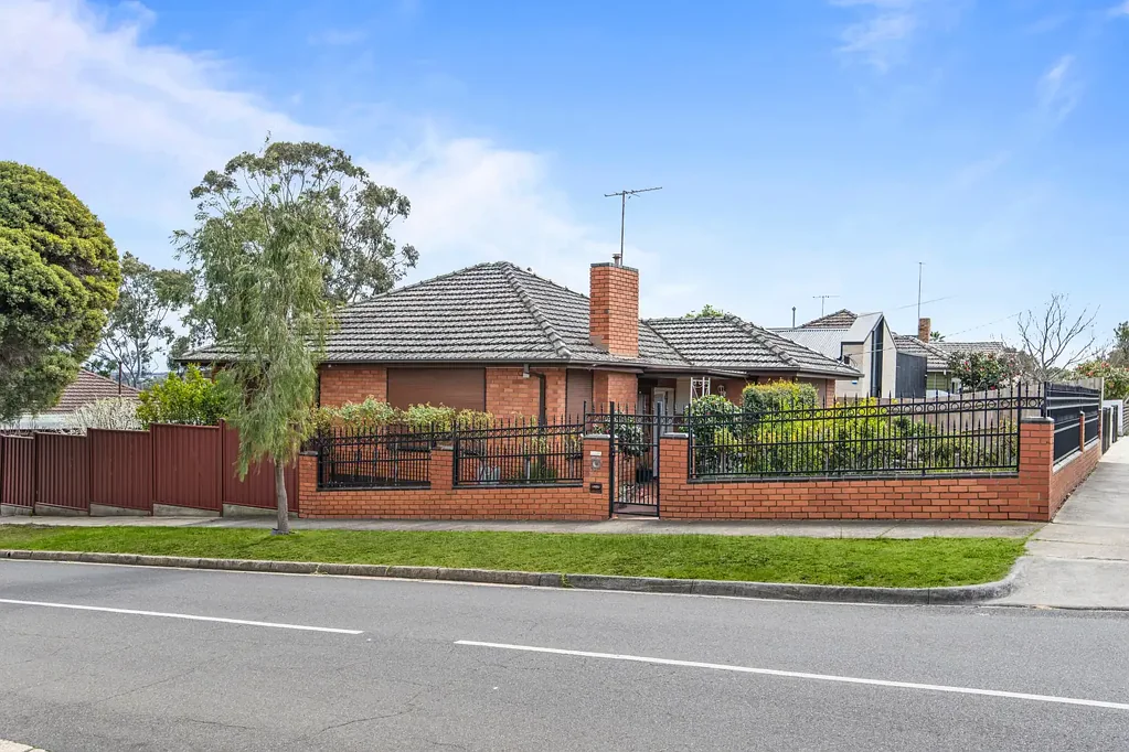 21 James Street, Preston, VIC 3072