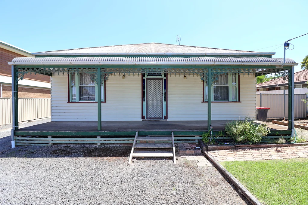 24 Gray Street, Swan Hill, VIC 3585