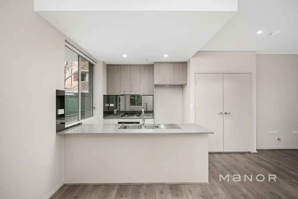 4/4-6 Linden Street, Toongabbie, NSW 2146