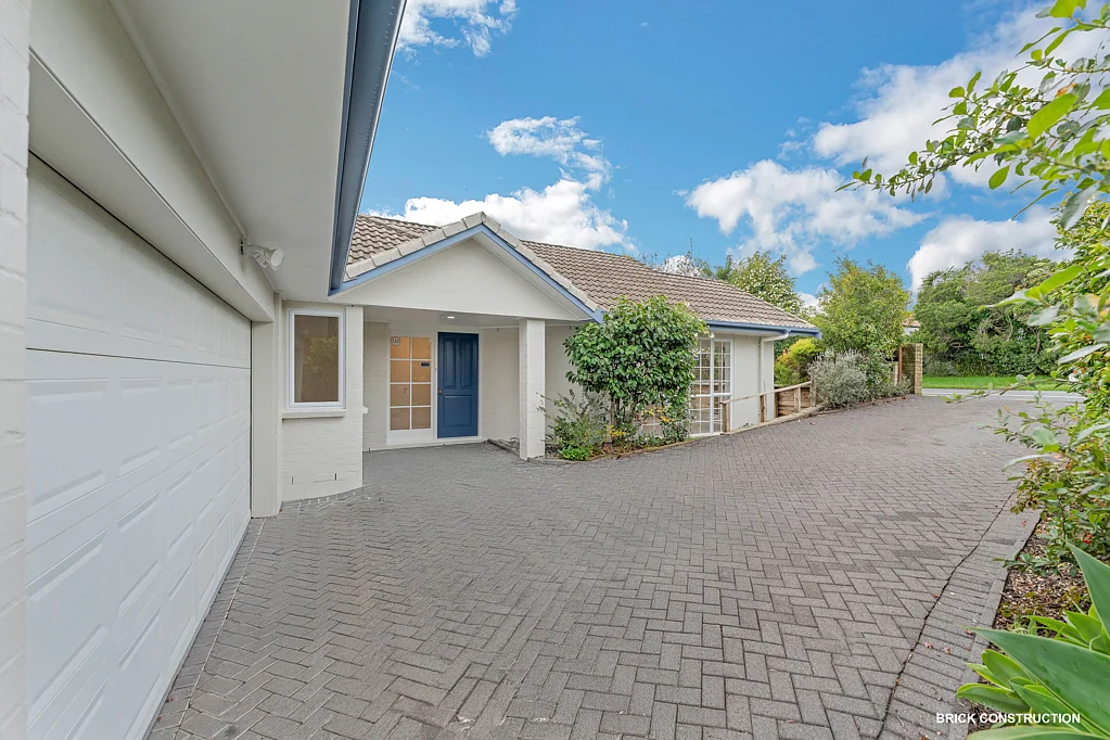 41a Aberfeldy Avenue, Highland Park, Manukau City, Auckland