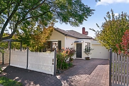 6 Masters Avenue, Everard Park