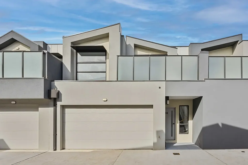 52 Porteous Retreat, Sydenham, VIC 3037