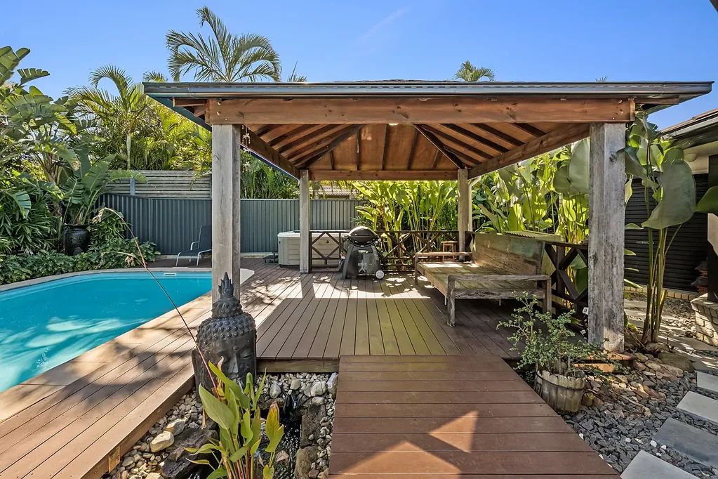 Deception Bay 4Habitaciones Auction Unless Sold Prior To